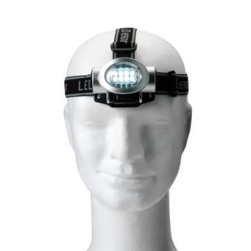 LAMPA VINCENZO - Pret | Preturi LAMPA VINCENZO