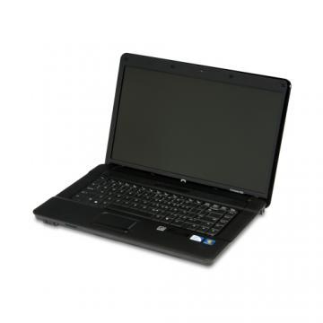 LAPTOP HP COMPAQ 610 - Pret | Preturi LAPTOP HP COMPAQ 610