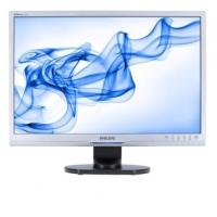 Monitor 22 inch PHILIPS TFT 220SW9FB/00 wide - Pret | Preturi Monitor 22 inch PHILIPS TFT 220SW9FB/00 wide