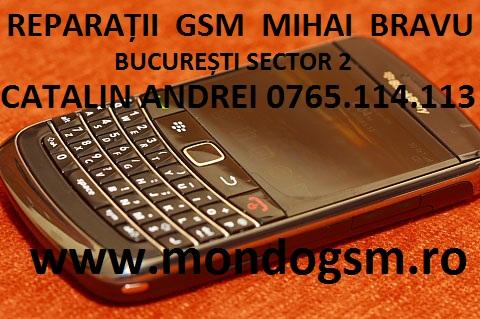 Reparatii GSM piese originale ,Mihai Bravu-Catalin Andrei:0765.114.113 - Pret | Preturi Reparatii GSM piese originale ,Mihai Bravu-Catalin Andrei:0765.114.113