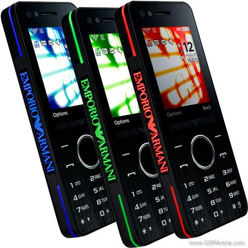 Sam m7500 ARMANI BLACK - 799 ron ==ROYALGSM== - Pret | Preturi Sam m7500 ARMANI BLACK - 799 ron ==ROYALGSM==