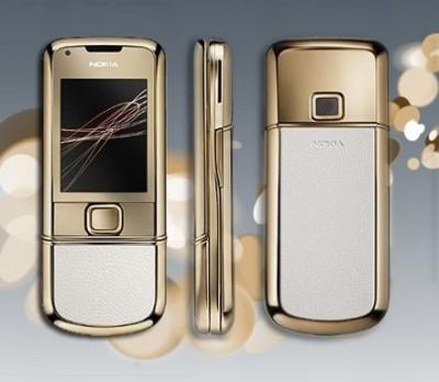 telefoane dual sim (replici) - Pret | Preturi telefoane dual sim (replici)