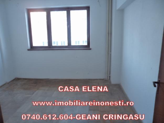 Vand apartament 2 camere in Onesti - Pret | Preturi Vand apartament 2 camere in Onesti