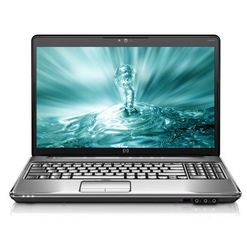 VAND laptop nou HP Pavilion dv6 P8600 2.4 GHz / 4096 MB DDR2 / Up to 1790 MB Video / 500GB - Pret | Preturi VAND laptop nou HP Pavilion dv6 P8600 2.4 GHz / 4096 MB DDR2 / Up to 1790 MB Video / 500GB