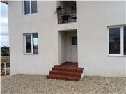 Vanzare vila p+m in zona Tg Saptamanal Pitesti - Pret | Preturi Vanzare vila p+m in zona Tg Saptamanal Pitesti