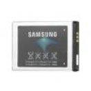 Acumulator Samsung M600 Original - Pret | Preturi Acumulator Samsung M600 Original