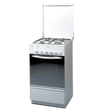 Aragaz Zanussi ZCG 5606 - Pret | Preturi Aragaz Zanussi ZCG 5606