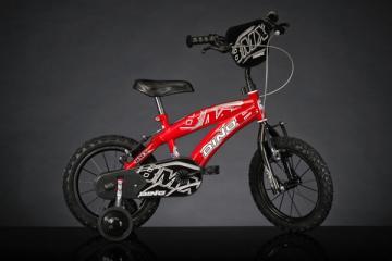 Bicicleta BMX 145XC - Pret | Preturi Bicicleta BMX 145XC