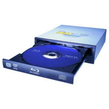 Blue-Ray RW LiteOn LH-2B1S-490C - Pret | Preturi Blue-Ray RW LiteOn LH-2B1S-490C