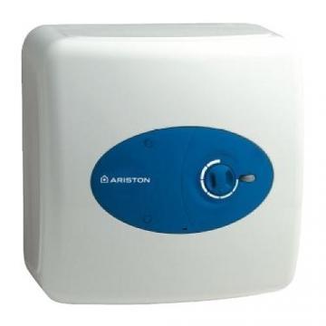 Boiler electric Ariston Ti Shape 10 UR - Pret | Preturi Boiler electric Ariston Ti Shape 10 UR