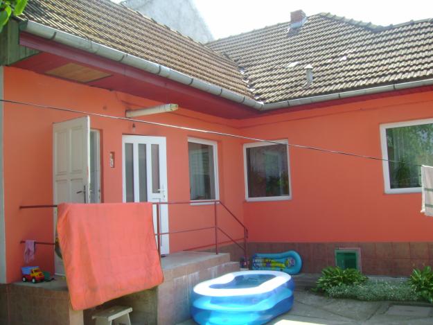 de vanzare casa particulara - Pret | Preturi de vanzare casa particulara