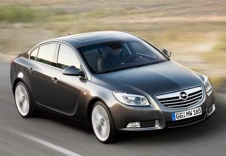 Elemente de suspensie opel insignia - Pret | Preturi Elemente de suspensie opel insignia