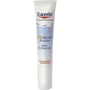 EUCERIN Q10 Active Crema pt Ochi 15ml - Pret | Preturi EUCERIN Q10 Active Crema pt Ochi 15ml