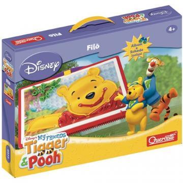 Filo Winnie the Pooh - Pret | Preturi Filo Winnie the Pooh