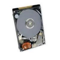 Fujitsu 500GB SATA 3G, 7.2K, 3.5&amp;quot;, Hot Plug HDD for Primergy TX200 S5 / RX300 S6 - Pret | Preturi Fujitsu 500GB SATA 3G, 7.2K, 3.5&amp;quot;, Hot Plug HDD for Primergy TX200 S5 / RX300 S6