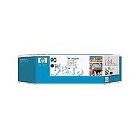 HP 90, Cartus Printh negru 775 ml + Transport Gratuit - Pret | Preturi HP 90, Cartus Printh negru 775 ml + Transport Gratuit
