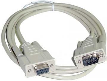 MCAB extensie serial 3m 7000626 - Pret | Preturi MCAB extensie serial 3m 7000626