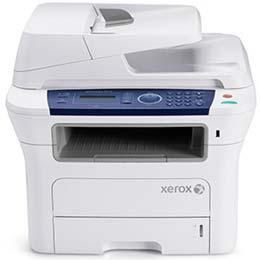 Multifunctional Xerox WorkCentre 3210 - XRLFB-3210N - Pret | Preturi Multifunctional Xerox WorkCentre 3210 - XRLFB-3210N