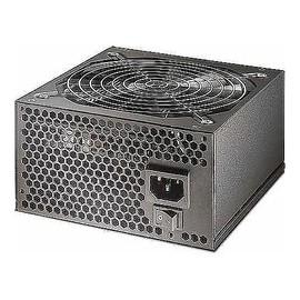 Super Flower SF-450P14P 450W - Pret | Preturi Super Flower SF-450P14P 450W