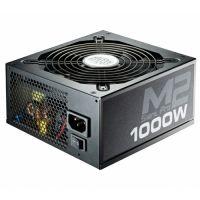 Sursa CoolerMaster Silent Pro M2 1000W - Pret | Preturi Sursa CoolerMaster Silent Pro M2 1000W