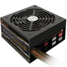 Sursa Thermaltake 550W Smart Modular M550W SP-550M - Pret | Preturi Sursa Thermaltake 550W Smart Modular M550W SP-550M