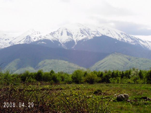 TEREN VALEA AVRIGULUI-JUD.SIBIU - Pret | Preturi TEREN VALEA AVRIGULUI-JUD.SIBIU