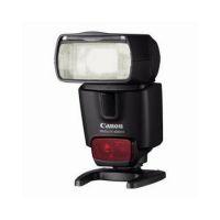 Accesoriu Canon Blitz Speedlite 430EX II - Pret | Preturi Accesoriu Canon Blitz Speedlite 430EX II