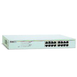 Allied Telesis AT-GS900/16 - Pret | Preturi Allied Telesis AT-GS900/16