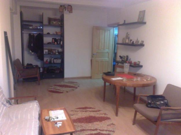 Apartament in bloc - 2 camere - Cotroceni - Pret | Preturi Apartament in bloc - 2 camere - Cotroceni