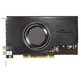 Asus XONAR-D2 - Pret | Preturi Asus XONAR-D2