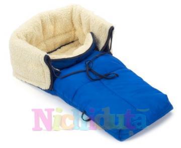 Babysack Teddy - Pret | Preturi Babysack Teddy