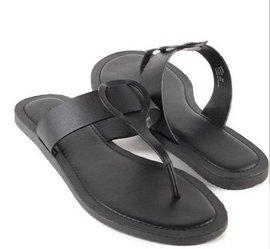 Calvin Klein thong sandals - Pret | Preturi Calvin Klein thong sandals