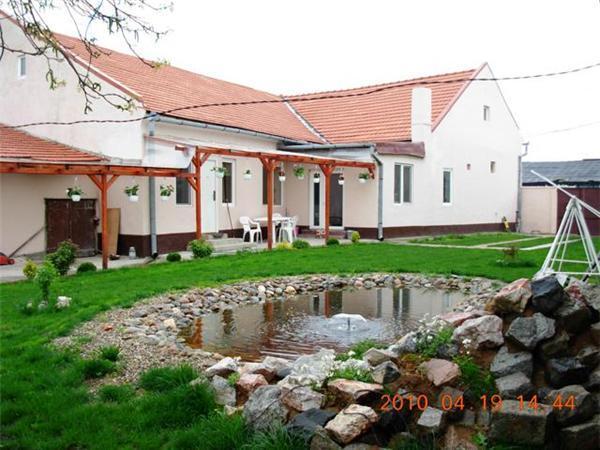 Casa cu 1000 mp teren la doar 60000 euro - Pret | Preturi Casa cu 1000 mp teren la doar 60000 euro