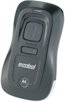 Cititor coduri de bare Motorola Symbol CS3000 - Pret | Preturi Cititor coduri de bare Motorola Symbol CS3000