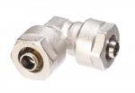 COT COMISA EGAL - 16 x 16 - Pret | Preturi COT COMISA EGAL - 16 x 16