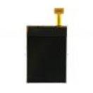 Display Nokia 2720f Inside ( Intern) Original - Pret | Preturi Display Nokia 2720f Inside ( Intern) Original
