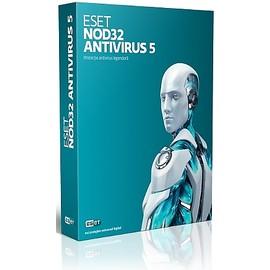 Eset NOD32 V5 Home Edition, 10 Calculatoare, 1 An, Licenta Electronica - Pret | Preturi Eset NOD32 V5 Home Edition, 10 Calculatoare, 1 An, Licenta Electronica