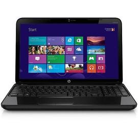 HP Pavilion g6-2230sq, 15.6', Core i5 3210M, 6144MB, 750GB, Radeon HD 7670M 2GB, W8 64bit - Pret | Preturi HP Pavilion g6-2230sq, 15.6', Core i5 3210M, 6144MB, 750GB, Radeon HD 7670M 2GB, W8 64bit