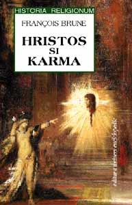 Hristos si Karma - Pret | Preturi Hristos si Karma