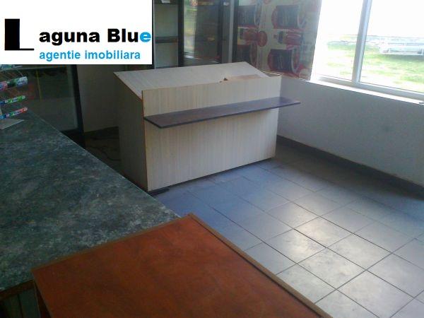 Inchiriez spatiu comercial, 150euro/luna - Pret | Preturi Inchiriez spatiu comercial, 150euro/luna