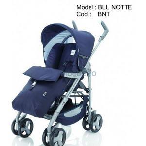 Inglesina - CARUCIOR ZIPPY 6- 36 LUNI - Pret | Preturi Inglesina - CARUCIOR ZIPPY 6- 36 LUNI