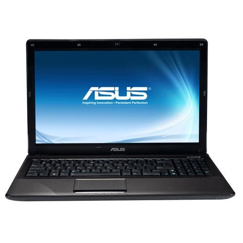 Laptop Asus A52JE-EX177D Intel Core i3-330M - Pret | Preturi Laptop Asus A52JE-EX177D Intel Core i3-330M