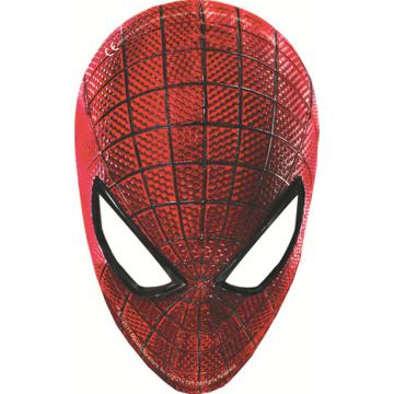 Masti party Amazing Spiderman - Pret | Preturi Masti party Amazing Spiderman