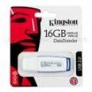 Memory Stick Kingston G3 DataTraveler 16GB - Pret | Preturi Memory Stick Kingston G3 DataTraveler 16GB