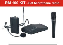 Microfoane profesionale, microfoane fara fir, microfoane wireless, lavaliere - Pret | Preturi Microfoane profesionale, microfoane fara fir, microfoane wireless, lavaliere