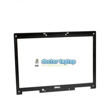 Rama display Dell Latitude D820 - Pret | Preturi Rama display Dell Latitude D820