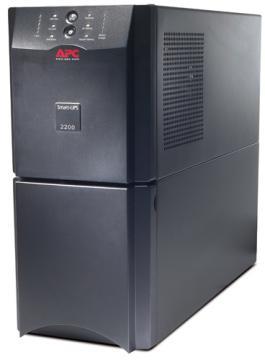 UPS APC SUA2200I - Pret | Preturi UPS APC SUA2200I