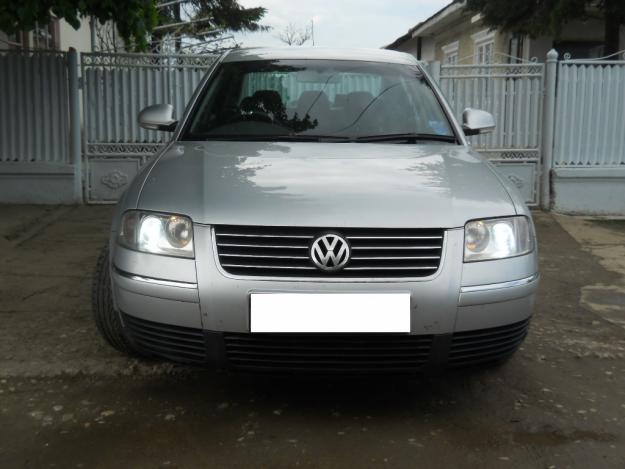 volkswagen passat highline   0729938070 - Pret | Preturi volkswagen passat highline   0729938070