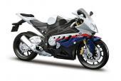 2010 BMW S1000RR - Pret | Preturi 2010 BMW S1000RR