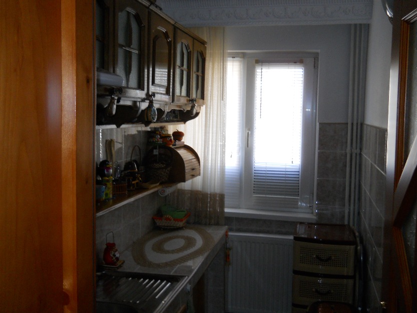 Apartament 2 camere - Pret | Preturi Apartament 2 camere
